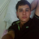  ,   Fakha, 35 ,   ,   , c , 