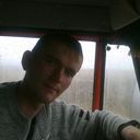  ,   , 35 ,   ,   , c , 