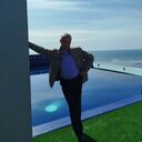 ���������� ����, ���� ������� ������, 54 ����, ������������ ��� ������, ����� � ���������, ���������