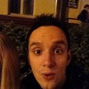 ,   Sasha, 36 ,   ,   , c 
