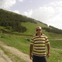  ,   , 47 ,   ,   , c , 