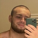  --,   , 28 ,   ,   