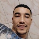  ,   Ashraf, 29 ,   ,   