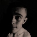  ,   Nik, 28 ,   