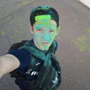 ���������� �����, ���� ����� ������, 22 ����, ������������ ��� ������, ����� � ���������, c�������� ���������