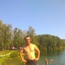 ���������� �����������, ���� ������� �������, 40 ���, ������������ ��� ������, ����� � ���������, c�������� ���������