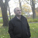 ,   Romani, 50 ,   