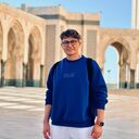 ���������� �������, ���� ������� ������, 33 ����, ������������ ��� ������, ����� � ���������, c�������� ���������, ���������