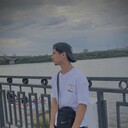 ���������� ������ ��������, ���� ����� Bahodur, 24 ����, ������������ ��� ������, ����� � ���������