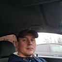 ���������� �������, ���� ������� ����, 40 ���, ������������ ��� ������, ����� � ���������