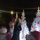 ���������� �����������, ���� ������� ��������, 49 ���, ������������ ��� c�������� ���������