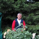 ���������� ��������, ���� ������� �����, 55 ���, ������������ ��� ������