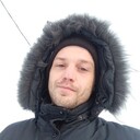 ���������� ������������, ���� ������� K���, 30 ���, ������������ ��� ������, ����� � ���������