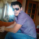 ���������� �����-���������, ���� ������� �����, 32 ����, ������������ ��� ������, ����� � ���������, c�������� ���������