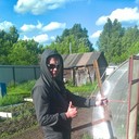 ���������� ���������, ���� ������� ����, 37 ���, ������������ ��� ������, ����� � ���������, c�������� ���������