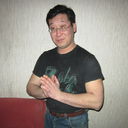  ,   , 49 ,   ,   , c 