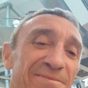 ,   , 50 ,   ,   