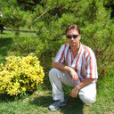 ���������� ������, ���� ������� Max_I, 49 ���, ������������ ��� ������