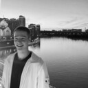 ���������� ������, ���� ����� ������, 23 ����, ������������ ��� ������, ����� � ���������, ���������