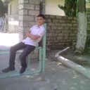 ,   Goydeniz, 34 ,   , 