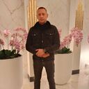 ���������� ����������, ���� ������� ������, 41 ���, ������������ ��� c�������� ���������