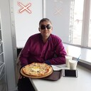 ���������� ������, ���� ������� Marat, 47 ���, ������������ ��� ������, ����� � ���������