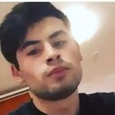 ���������� ������, ���� ������� ����, 42 ����, ������������ ��� ������, ����� � ���������