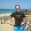 ���������� �����, ���� ������� ������, 34 ����, ������������ ��� ������, ����� � ���������, c�������� ���������