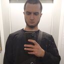 ���������� ������, ���� ������� ������, 26 ���, ������������ ��� ����� � ���������, c�������� ���������