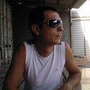  ,   Artem, 38 ,   ,   , c , 