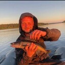  ,   Sergey, 31 ,   c 
