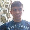 ���������� �����������, ���� ������� �����, 33 ����, ������������ ��� ����� � ���������, c�������� ���������