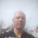  ,   , 49 ,   ,   , c , 
