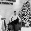 ���������� �������, ���� ����� ����, 25 ���, ������������ ��� ������, ����� � ���������