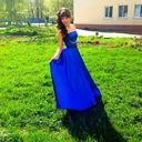 ���������� �����������, ���� ������� �������, 30 ���, ������������ ��� ������