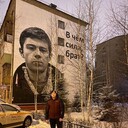 ���������� �������, ���� ����� ����, 24 ����, ������������ ��� ������, ����� � ���������