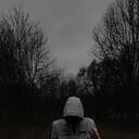  -,   , 22 ,   ,   