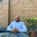  Novy,   , 37 ,   ,   