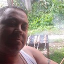  ,   , 43 ,     , c 