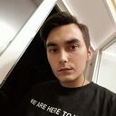  ,   , 28 ,   ,   , c , 