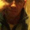 ,   , 55 ,   