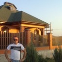 ���������� �������, ���� ������� ������, 44 ����, ������������ ��� ������, ����� � ���������, c�������� ���������, ���������