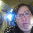 ���������� �����-��-����, ���� ������� �����, 35 ���, ������������ ��� ����� � ���������