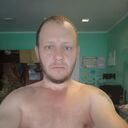  -,   , 44 ,   ,   