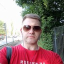 ���������� ������, ���� ������� �����, 45 ���, ������������ 