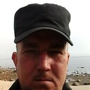 ���������� ������, ���� ������� Timofey, 46 ���, ������������ ��� ������, ����� � ���������, c�������� ���������