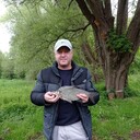  ,   , 49 ,   c 