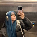  ,   , 20 ,   ,   , c 