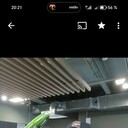  ,   , 49 ,   ,   , c , 