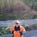 ���������� ����, ���� ������� ����, 41 ���, ������������ ��� ������, ����� � ���������